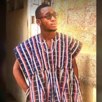 Tetteh Joseph