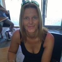 Sharon Peach