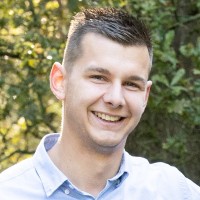 Tim Kuper
