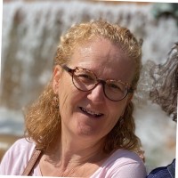 Francoise MERCIER BAGOT