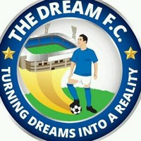 Charlie Flatt The Dream Fc