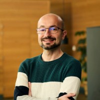 Aleksandar Tolj