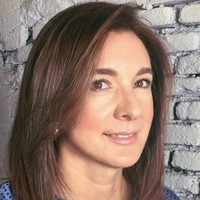 Rosa Sánchez Delicado