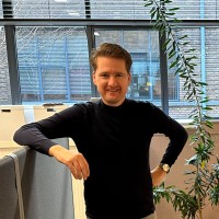 Filip van den Heuvel