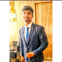 Rahul Singh Baburam