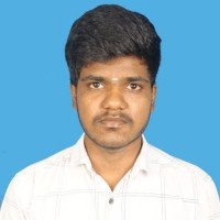 Balaji S
