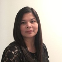 Guia Maullon-Buenaflor