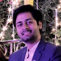 Vishal Kumar Prasad