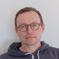 Benoit MOISAN