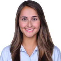 Seçil Kılınçoğlu