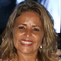 Lu Lino