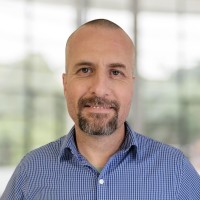 Ludwig Labuschagne