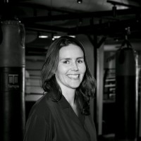 Laurène Chatelée