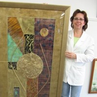 Barbara Latzel