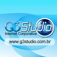 G3 Studio Internet Corporativa