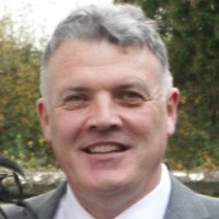 Ross Mac Mahon
