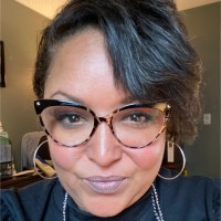 Tonya Persico