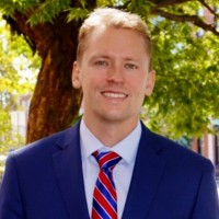 Christian Becker