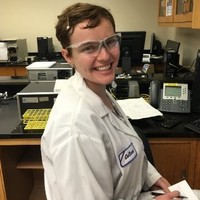 Colleen Sylvester
