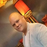 Jelle Boonstra
