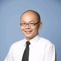 Steven Tsai