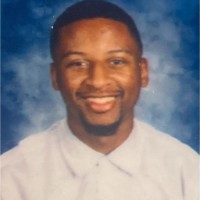 Jacquez Polk