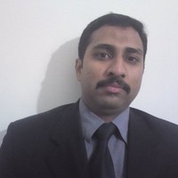 Ahsan Javed
