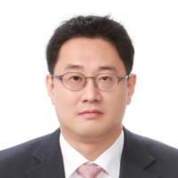황우성 (Woosung Frank Hwang)
