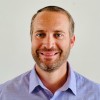 Scott Muhlestein