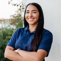 Hailey Molina