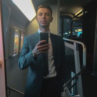 Abdellah Arhoun