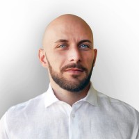 Alessandro Falavigna