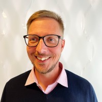 Kai Manninen