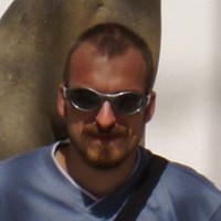 Michal Rusniok