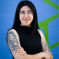 Brenda Becerra