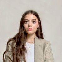 Aurora Chioccini