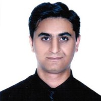 Gautam Nirmal