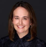 Laura Dennis