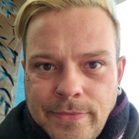Daniel Pope