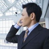 李德福