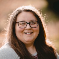 Rachael Yancey