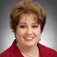 Shallan (Shelli) Vercell