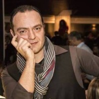 Mario De Luca