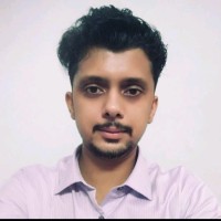 Vishal Nayak