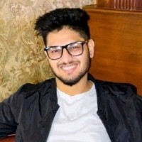 Aryan Chawhan