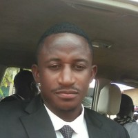 Pascal Olinga