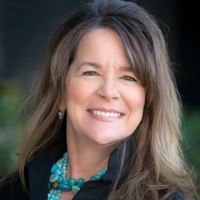 Kellie Cypert