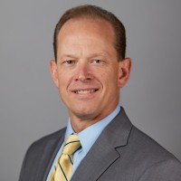 Bart Edwards