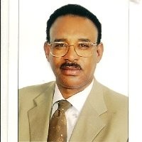 Hussein El Mahi