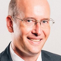 Jérôme Debost